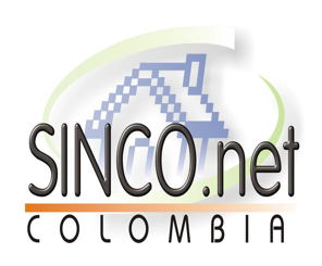 SincoNetCo's profile picture. Consultoría en servicios Tecnológicos