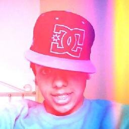 Meu Môzão , você é a pessoa mais importante da minha vida , Eu te amo Muito Meu Bebêzão ♥ Obs : Namorada muito ciumenta Ok' ele é meu só meu bj P. @Shaanancha