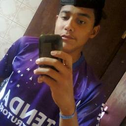 lucasmatta159's profile picture. 