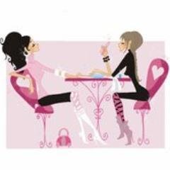 Nails, Waxing, Spray Tanning, Makeup