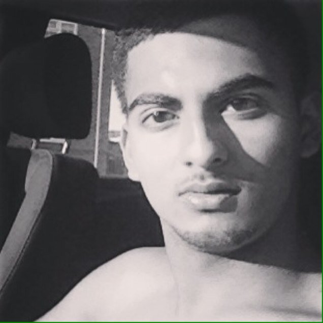 singh_pali's profile picture. 