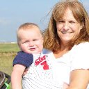 Mary Struck - @MaryStruck1 - Twitter