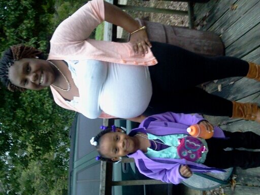 *19 Dallas Cowboys & Boston Celtics ! Soon to be MOMMY #Ariane Monae Banks ! My World #James Avery :)