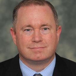 CoachTomHerrion's profile picture. This is the official Twitter page of Basketball Coach Tom Herrion.