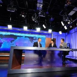 VOAIO's profile picture. 老牌美国之音打造时事政论平台，新鲜热门话题你我TA同声参与。脸书 http://t.co/9gbddbg3y1，