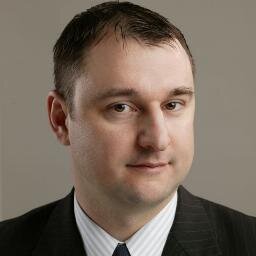 CAD/BIM Coordinator & freelance writer/technical editor, AutoCAD and AutoCAD Architecture Tutorials, Tips and Tricks