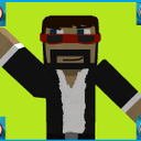 Benjamin Rockwell - @thegamer219 - Twitter