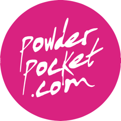 Ireland's Luxury Beauty Box Delivery_ Monthly Subscription Service! #powderpocketrocks #irishbrands