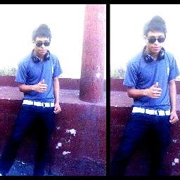 amarte hasta q la muerte nos separe ii ser el mejor dj del mundo iii poder ser algien en la vida junto a tu lado
