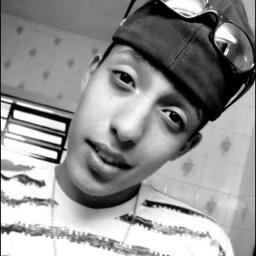 # ,,, ℱé ℰm Đeuֆ * ! 　 　 　 　 　　 　 　 　 　　 　 　 　 　　 　 　 　 　　 　 　 　 　 　,,, tÁlvez miNha huMildÁde ' $eJa miNha mÁioR RiQe$a ! r$ * ♪