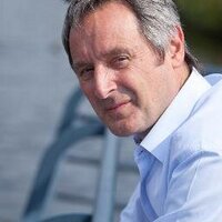Greg Rubin (@gregrubin4) 's Twitter Profile
