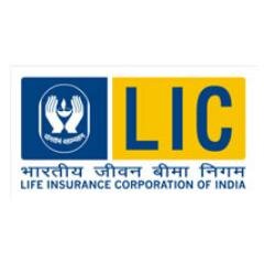 Life Insurance: Protect Those That Matter To You Most.
If you want young , established, unique, matured advice/service than be in touch. thank you.