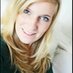 Mirte Wijgerse (@miwijgerse) Twitter profile photo
