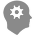 WebAIM (@webaim) Twitter profile photo WebAIM (@webaim) Twitter profile photo