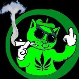 Southern California's best source for elite genetics. Prop 215/sb420 only .We specialize in larger collective orders prop215/sb420  call us today 8182884713