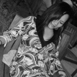 Memories will last FOREVER...