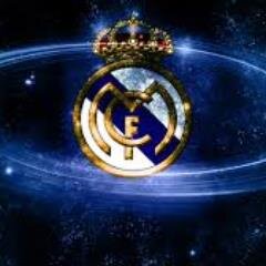 Licenciado en Contaduría Publica, Adicto al futbol Soccer, Chiva de corazón y Madridista de sangre!!Hala Madrid