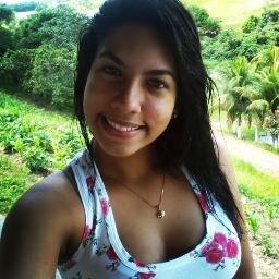 Se teus olhos são impuros, aparta-os daqui; se tua língua é ferina, arreda daqui. Mas se teu sorrir é suave, se tua língua é amor, ENTÃO CONTEMPLA E SEJA FELIZ!