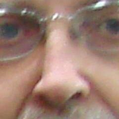 Married above my class. Father of two children that have my features and my wife's fixtures. I never gets a day off.