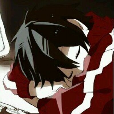 ブラッディナイト Braddyknight Twitter