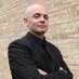 Jay Paonessa (@paonessajay) Twitter profile photo