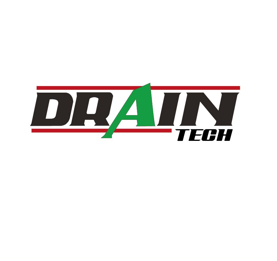 Draintech1's profile picture. We're the Midlands leading specialist drainage contractors to local authorities, industry, construction and domestic markets. 24/7 Emergency services.
