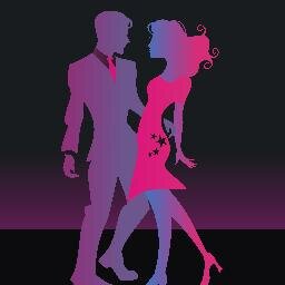 JacyOliver1's profile picture. Laugh out loud RomCom author Hopless romantic Elvis Fan https://t.co/cmUpeCmCKA
https://t.co/Lkyi7XWAxP