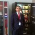 Hernan Briceño (@hernan_briceno) Twitter profile photo Hernan Briceño (@hernan_briceno) Twitter profile photo