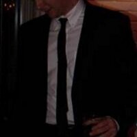 Kit Burns🐀 (@ahrealmarksters) 's Twitter Profile
