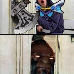 biboran1337's profile picture. 