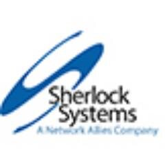 Computer Manufacturer and System Integrator Specializing in Digital Security and Digital Signage Media Players