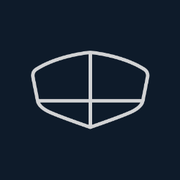 bbboydapparel's profile picture. American quality breeds American style.