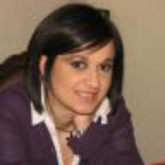 Teacher of Italian and Spanish. In love with languages and crochet