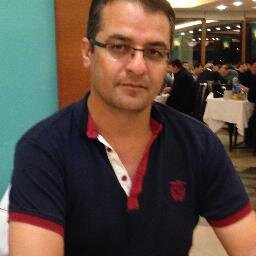 Aksaray Üniversitesi
