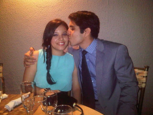 luis_good92 Profile Picture
