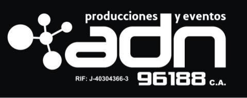 ADNProducciones's profile picture. Productora de Eventos / 0424.134.89.84 / 0426.596.40.10 / adnproducciones96188@gmail.com