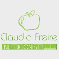 ClaudiaFreire12's profile picture. A nutricionista Claudia Freire oferece para você e sua empresa serviços de excelência visando a qualidade de vida e o bem-estar
