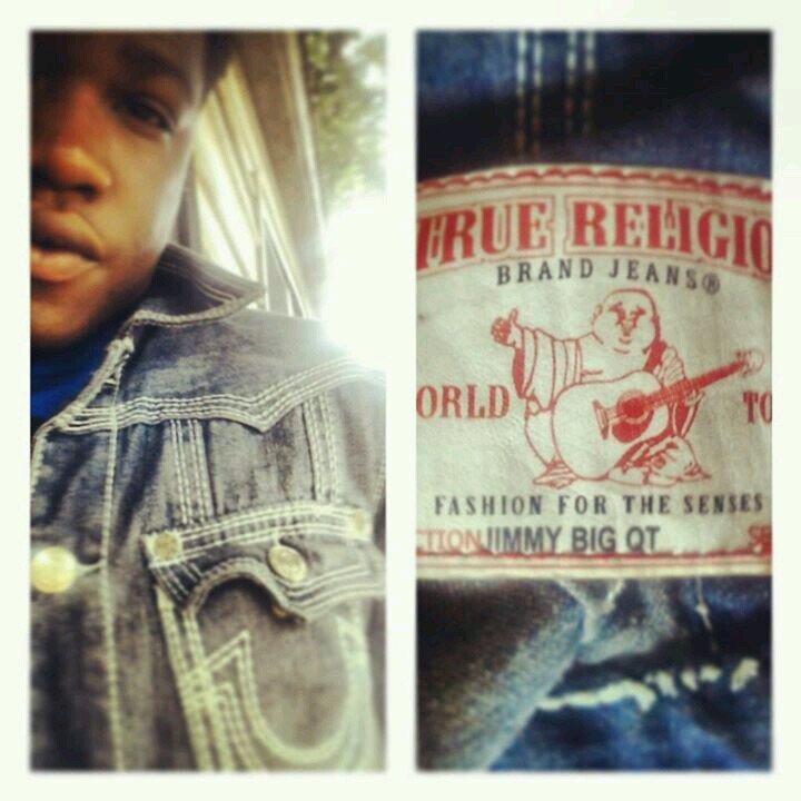 _srbym's profile picture. #SRBYM #FREE STRAP #212