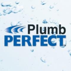 It's not perfect till it's Plumb Perfect!  Serving Mississauga, Brampton, Orangeville, Caledon and everything in between 24/7.