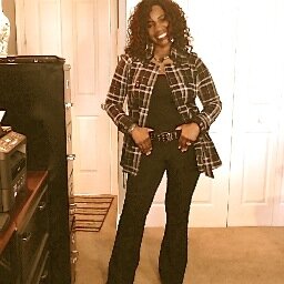 Homemaker, Author, Speaker,Teacher. My passion is to disciple women to maturity in Christ.
Latest Book: Save Me Daddy http://t.co/bQavNo3SYy