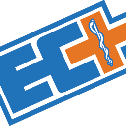 EmergiCare_CO's profile picture. Don't wait 5-6 hours to see an assistant in an ER and pay thousands when you can be seen by our US Board Cert. & full residency trained doctors at urgent care $