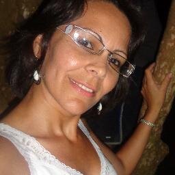 Amooo a Vida....Viver é Tudoooo de BOom....!!!!!