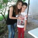 Burak Bedirli (@580Burak) Twitter