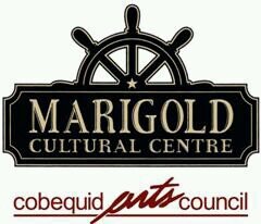 MarigoldCentre Profile Picture