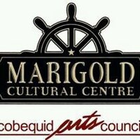 Marigold Centre (@marigoldcentre) 's Twitter Profile