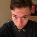 Benjamin Fowler - @Benjaminge1996 - Twitter