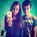 liam pratt - @liamliampratt78 - Twitter