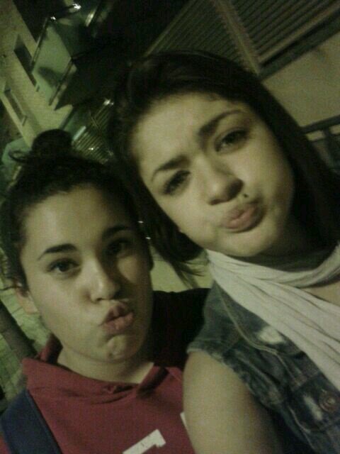 ~IN my live ...♥~