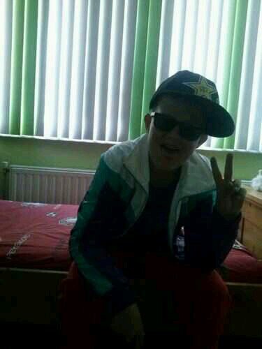 hou van jou •02•11•2013 •-12-psn:OWEN--99 - BARCA-Neymar-Messi-Fifa14-Smilde'94 D1-