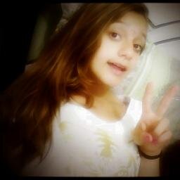 Sou legal, siga-me :3